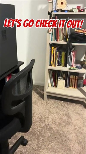 Satisfying 3D Printed Collapsing Katana ⚔️