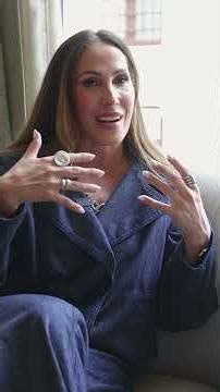 MALÚ analyzes the demands of the music industry