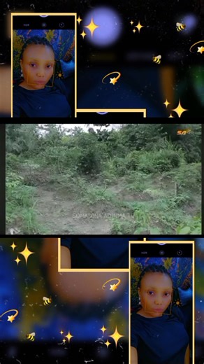 She shouted when she broke her bot then this happened | Criddle movie tv