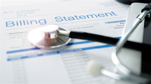 Premium tax credits set to expire in 2026, raising concerns over health insurance affordability