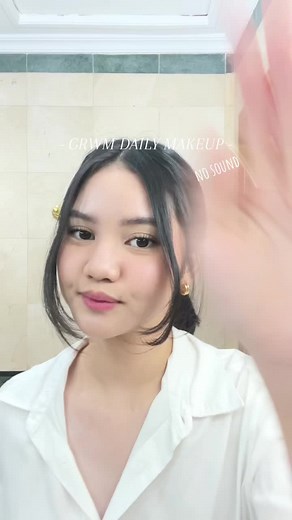 Daily Makeup Tutorial: Get the Perfect Daily Look