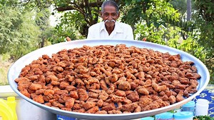 10K views · 1.2K reactions | KFC Chicken Popcorn Recipe | By our Grandpa | Grandpa Kitchen | Facebook