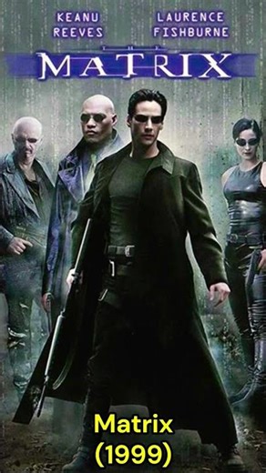 Keanu Reeves - Melhores Filmes #filmes #cinema #keanureeves #top10 #oscar #melhoresfilmes