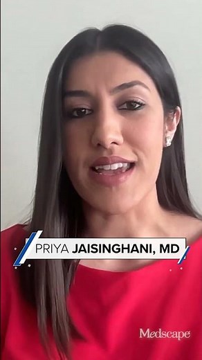 Stay Informed: What Is Obesity and How Should It Be Treated?