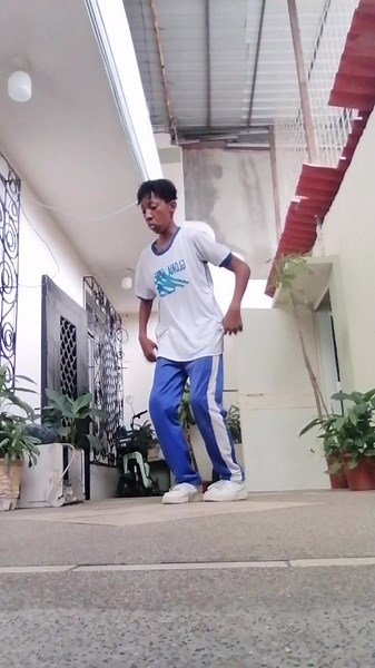 Try fortnite ser como: