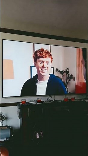 Goldfish🍪 2025 Commercial - Necklace ft. Ben Marshall #goldfishcrackers #crackers #commercial