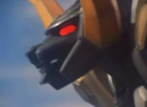 902K views · 10K reactions | The Defender Torozord makes its debut! ⚡️ # #PowerRangers #LostGalaxy | Morphin' Legacy | Facebook