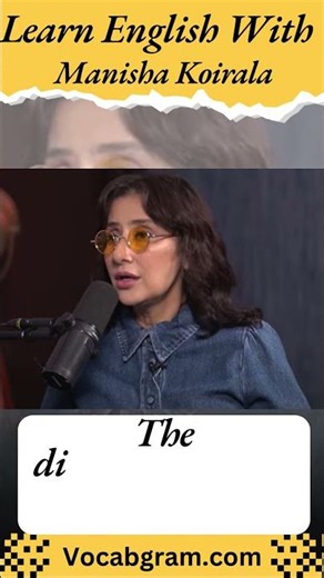 Enigma Meaning - Advanced English Word #vocabs #englishtips #english #englishvocabmastery