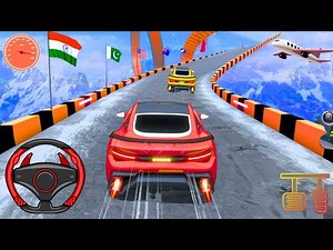 DACIA VOLKSWAGEN | FORD BMW COLOR POLICE CAR TRANSPORTING WITH TRUCKS #motorbikeriding