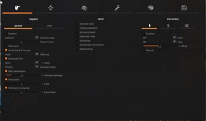 Keygen Generator For Corel Draw X5