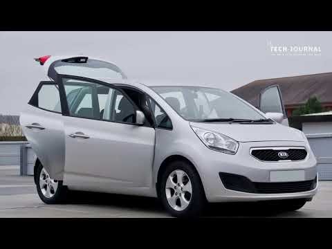 Hyundai Genesis GV80 India Launch