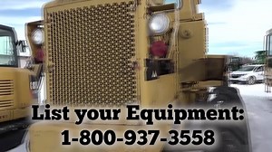 5.1K views · 20 reactions | Advance Notice: BigIron will be hosting the Hatcher Enterprises of Kansas Farm Retirement sale in February of 2021. You won't want to miss this excellent line up of equipment! If you'd like to list your own equipment on auctions in February call 1-800-937-3558 to get in touch with your local BigIron Auctions representative. Mountain Region - BigIron Auctions | BigIron Auctions | Facebook