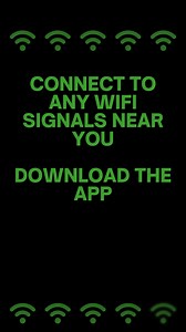 19K reactions · 436 shares | APPLICATION TO AUTOMATICALLY CONNECT TO ANY WIFI. | Code & Chips | Facebook