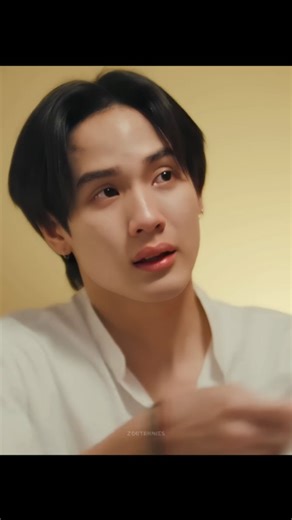 zoutannies on Instagram: "java is a pretty crier Name: Head 2 Head . . . #Head2HeadSeries #H2HseriesEP11 #surfpatchara #javabhobdhama #surfjava"