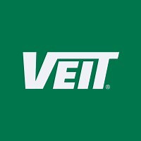 VEIT | LinkedIn