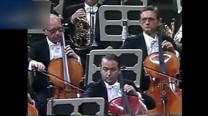 【神演】最爱的前奏曲与爱之死 Horst Stein&Birgit Nilsson 1979维也纳国立歌剧院现场