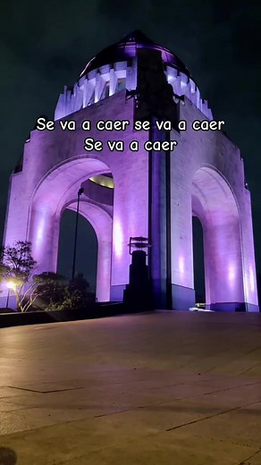 Se cayo el cochino 👁️🐽👁️ | Deivideviaje