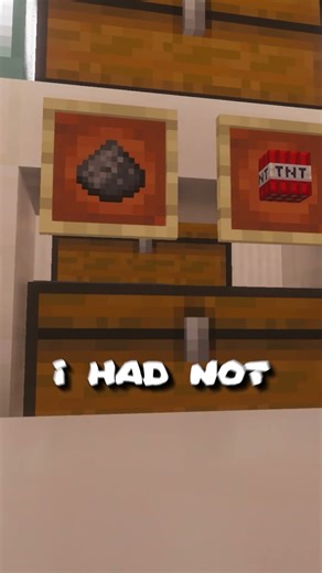 I Built the Most Insane Gold Farm in Hardcore Minecraft! #shorts #minecraft #hardcore