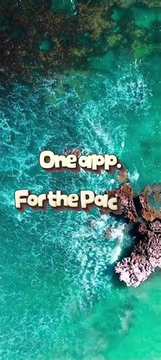 Finally — a Bible app built FOR us all #bibleapp #biblestudy