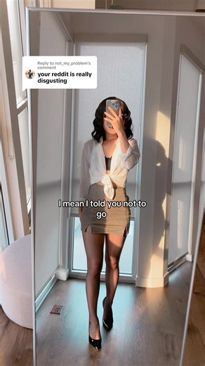 finders keepers i guess? 😳 #warning