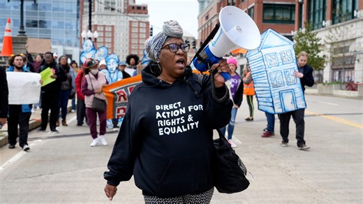 What new RI laws go into effect on Jan. 1? From minimum wage to plastic bags, take a look