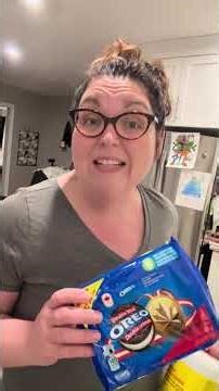 Remember when Darius Rucker said, “It won’t be like this for long,” and you believed him? And