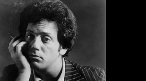 Inside Billy Joel's life: HBO's 'And So It Goes'