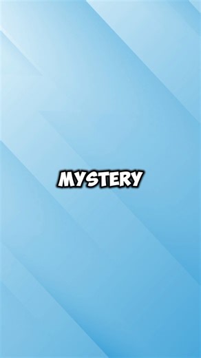 Documentary Script Writer on Instagram: "How to write storytelling scripts for youtube #storytellingscripts #youtubescripting #youtubetips #contentcreation #facelessyoutube"