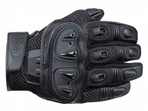The Best Motorcycle Gloves With Palm Sliders In 2026