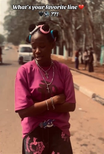 Discover Powerful Female Rap Verses Today