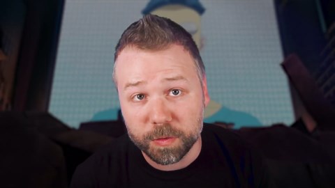 Invincible season 2: Everything you need to know! (Season 1 recap)