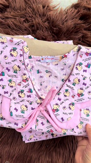 Explore Unique Local Shops in Myanmar