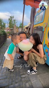 👶Weekend routines with the kids.♥️Beautiful Moments♥️♥️♥️ | Part -2 #comedy #funnyvideo #trendingvideo #comedyvideo #reels #reelsfb #reelsviralfb #funny #reelsfbviral #viral #fbreels #comedy #reelsvideos #trending #comedyreels #funnyfrank | Daily Comedy Club