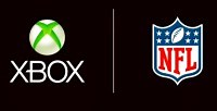 NFL commish says new multi-year partnership with Microsoft will ‘change the game of football’