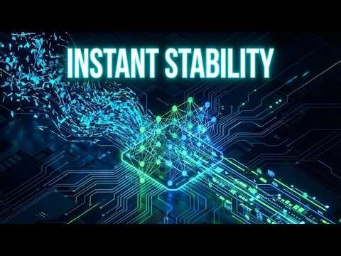 Batch Normalization: Faster AI Training