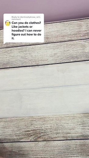 Gift Wrapping Tips: How to Wrap Gifts Like a Pro