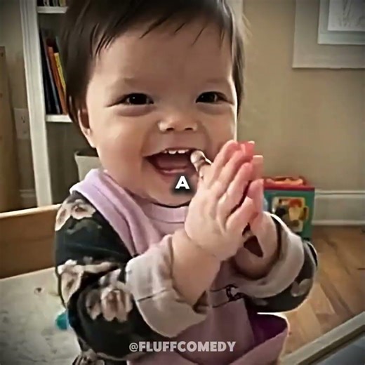 How Brad William's Daughter Made his Day