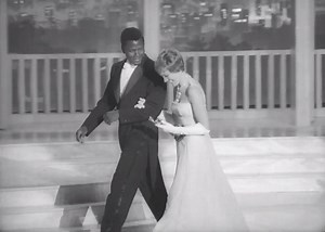 This Week in Universal News: The 37th Academy Awards, 1965