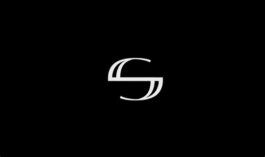 pls tell me i'm not the only one digging the new #singapore NSA logo, how is no one talking about this yet??