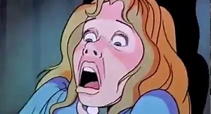 24K views · 1.5K reactions | Heavy Metal (1981)   | MONSTERS OF ROCK | Facebook