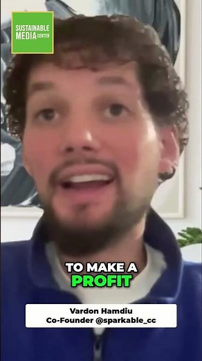 Platform Design: Intention Drives Features & Algorithms #shorts