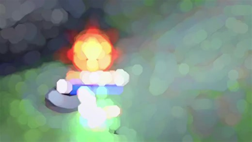 Chou Gameplay Tips for Mobile Legends: Bang Bang