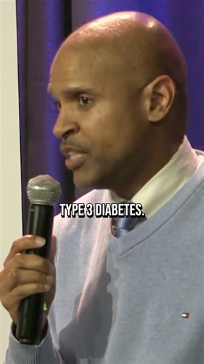 If you FIX your metabolic health, you fix 80% of the diseases that harmed you or your family members