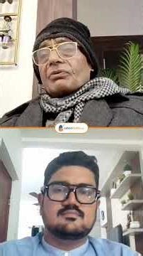 What are Hollow Fibres & it's uses | Interview with R.K. Tanwar Sir