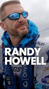 Episode 7 of Between the Scales is LIVE! Follow Triton Pro Randy Howell Fishing as he preps for Stage 6 of the MLF Bass Pro Tour! Click here to watch now: https://www.basspro.com/shop/en/betweenthescales | Triton Boats