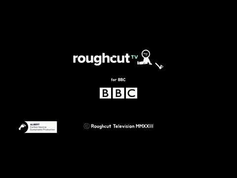 Roughcut TV/BBC (2023)