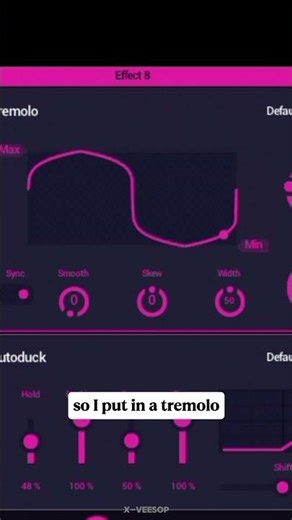This that Travis Scott ish type beat on fl mobile. #flstudio #beats #producer