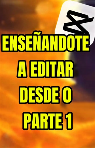 Cómo Editar Videos de Free Fire: Guía Completa Parte 1