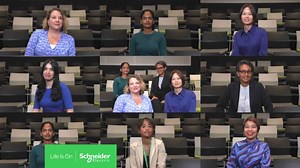 1.2K views · 3 comments | Meet the women who are leading the...