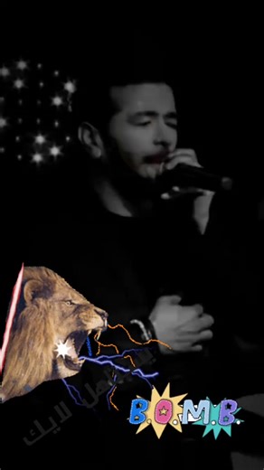 مالك الراي: أصول ونجاحات موسيقى الراي